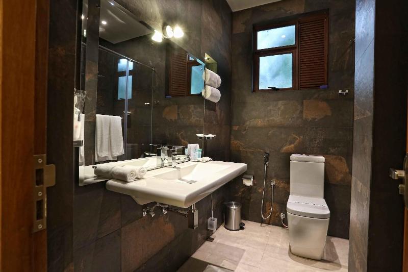 Rivora Residence image
