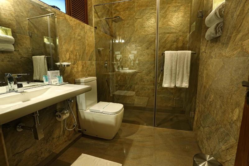 Rivora Residence image