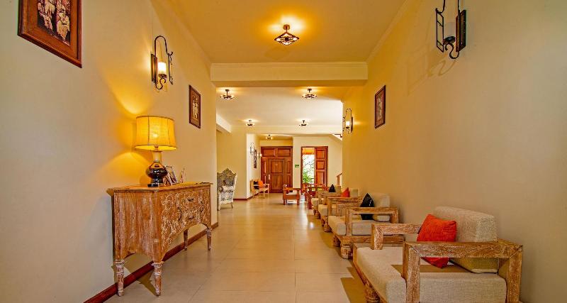Rivora Residence image