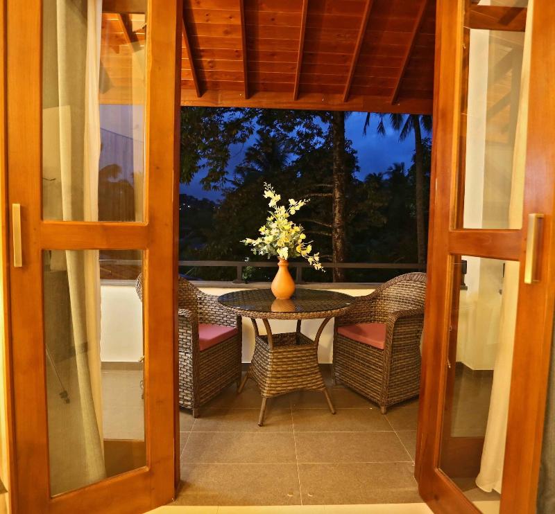Rivora Residence image