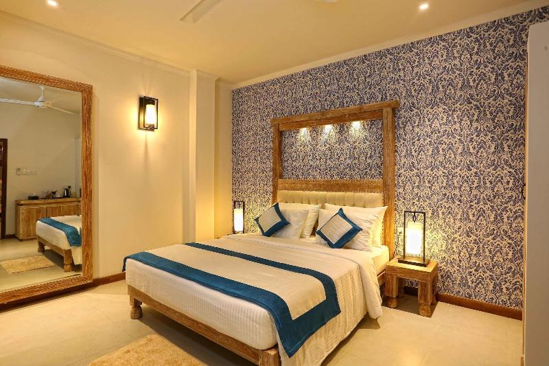 Rivora Residence image
