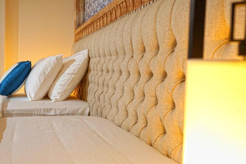 Rivora Residence image