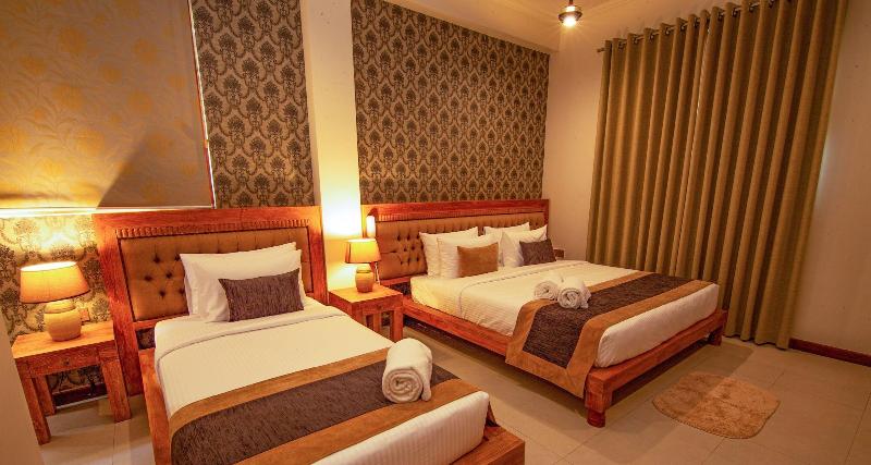 Rivora Residence image