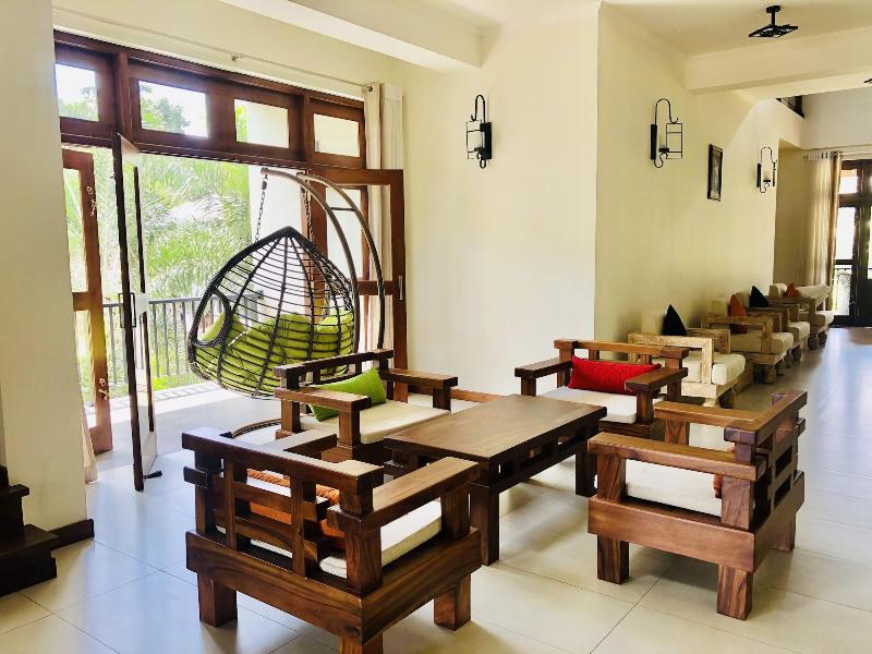 Rivora Residence image