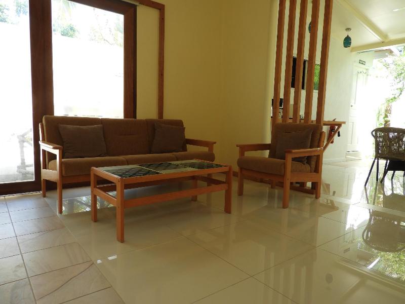 Karaa Village image