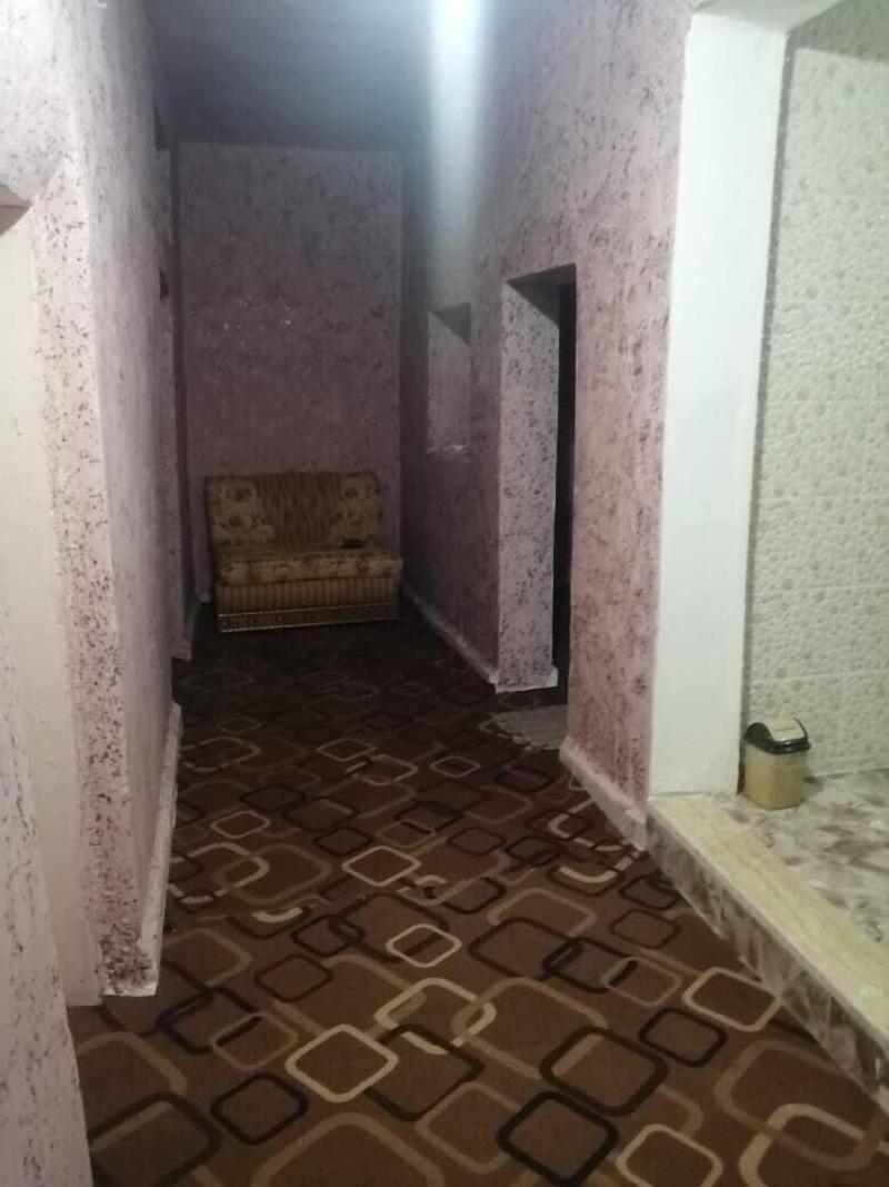 Youth Guest House image