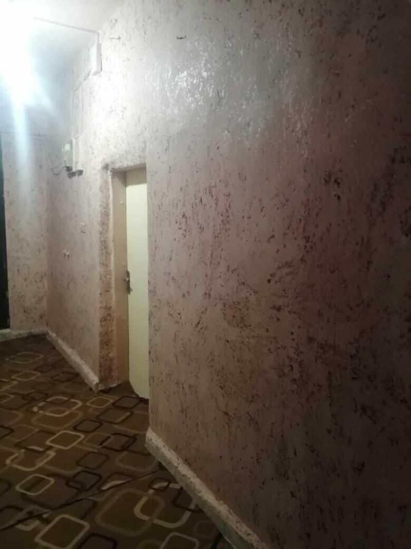 Youth Guest House image