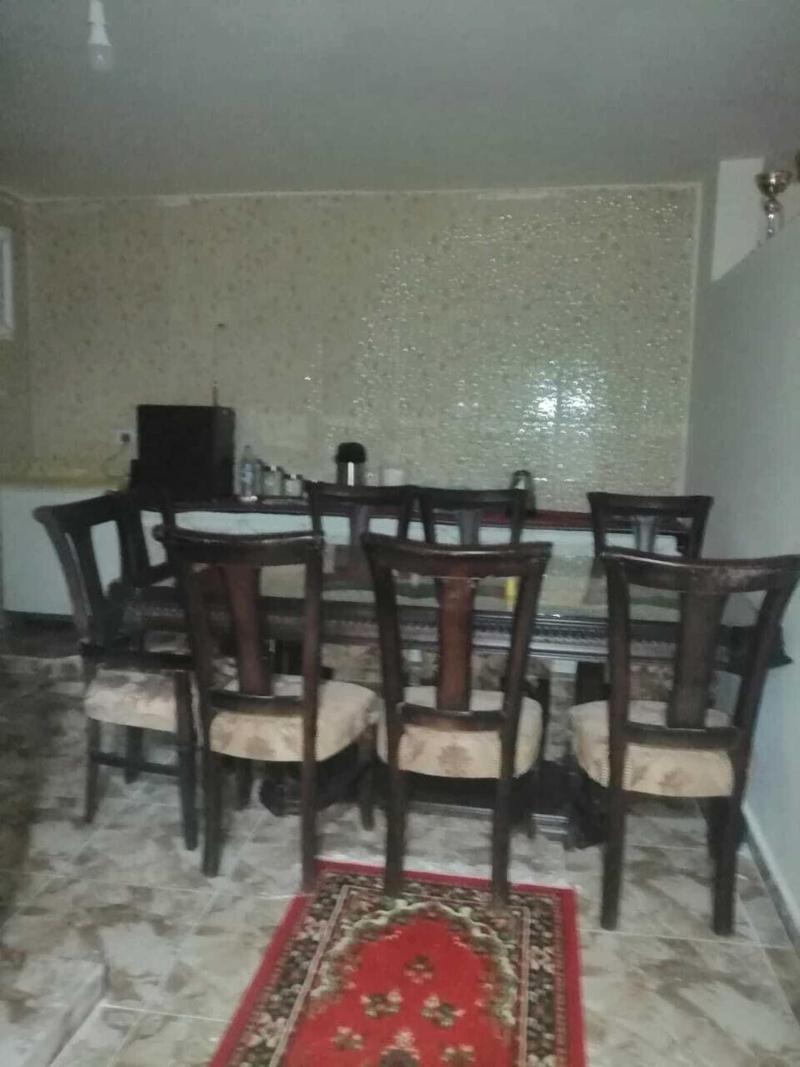 Youth Guest House image