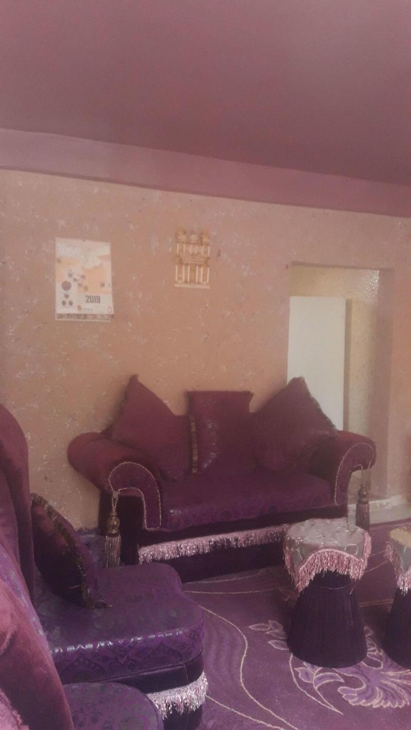 Youth Guest House image
