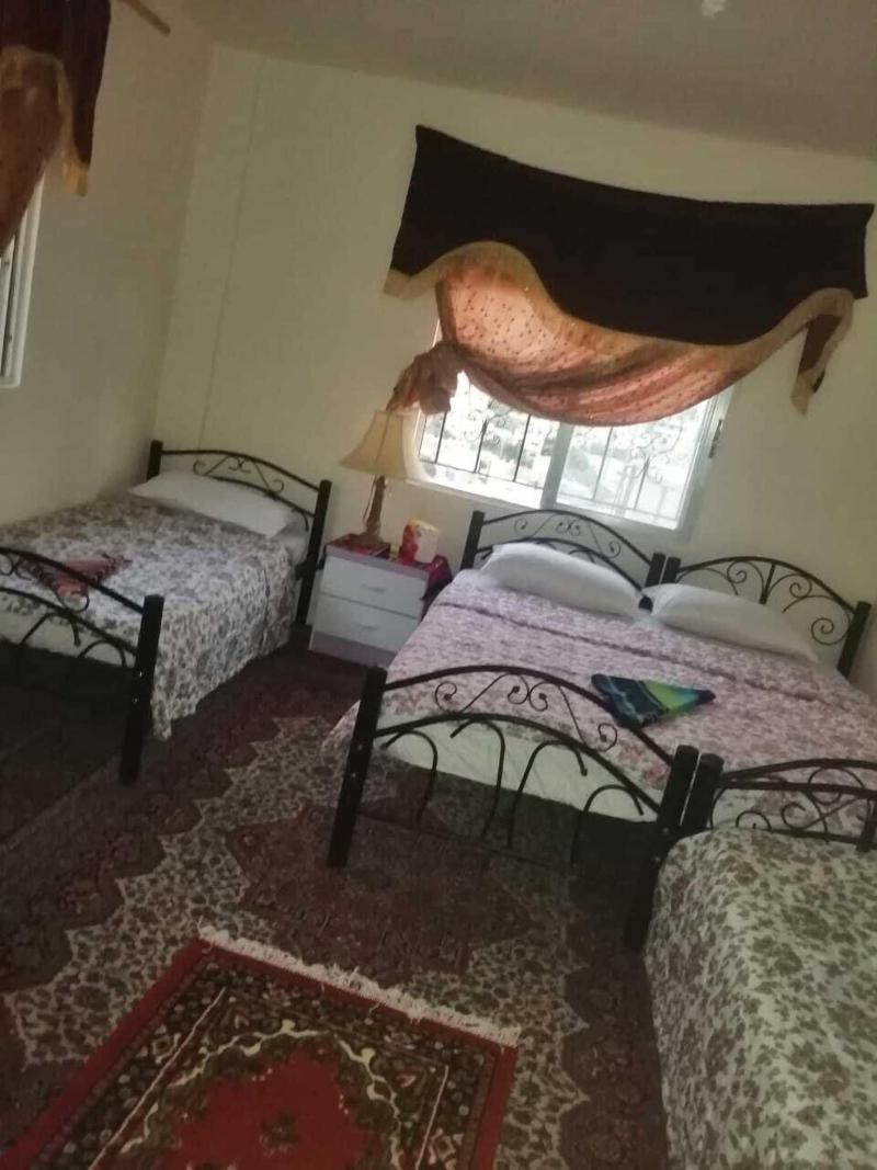 Youth Guest House image