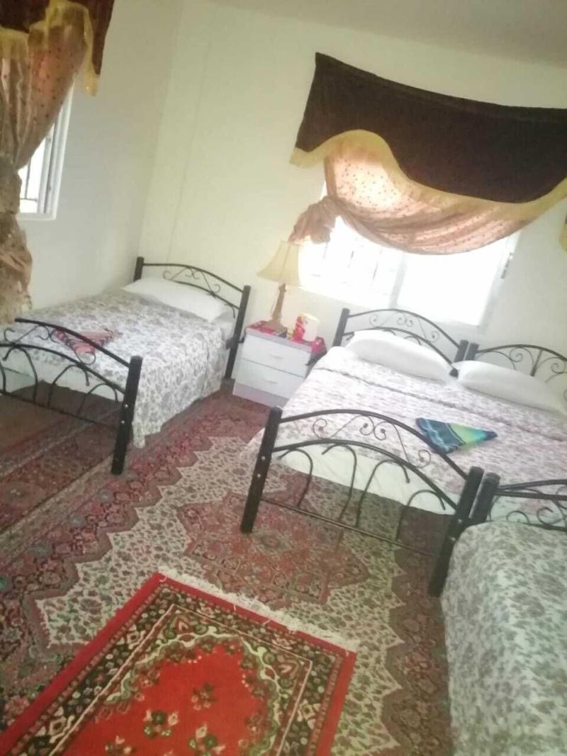 Youth Guest House image