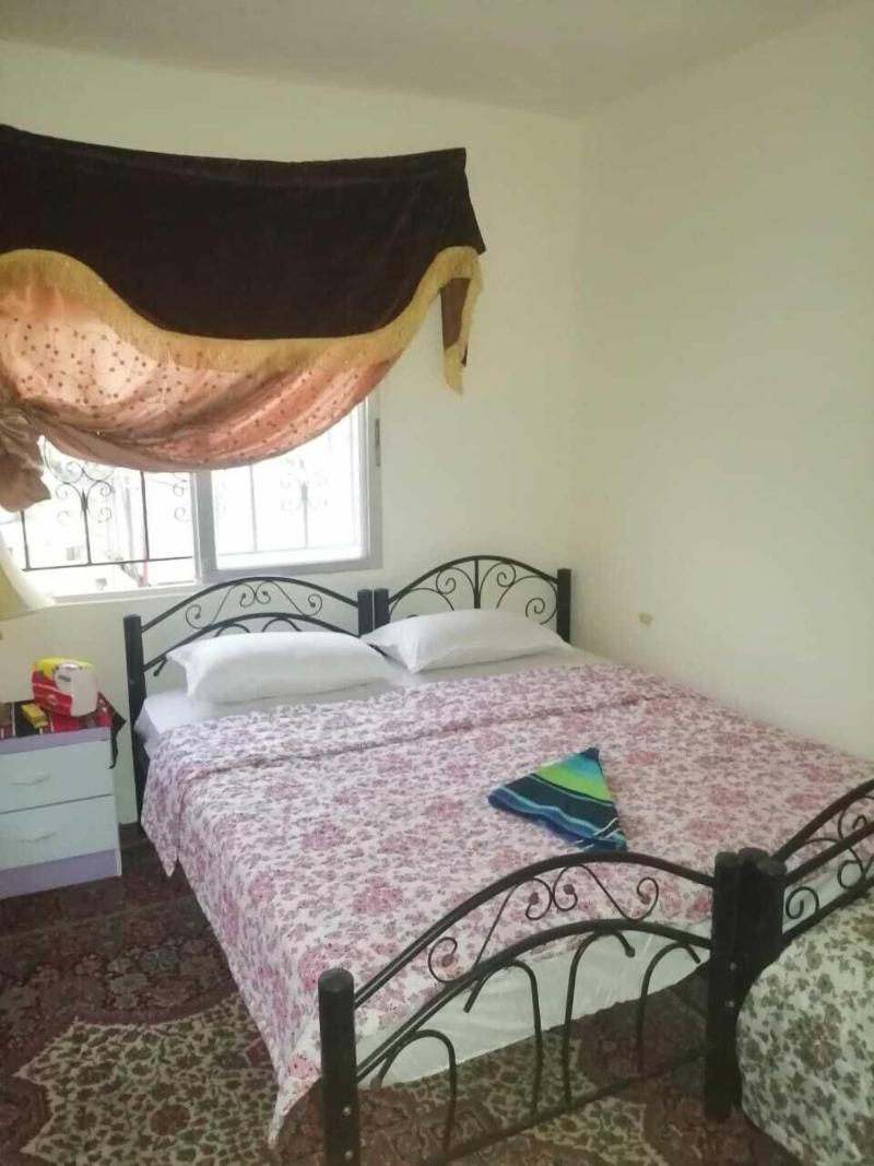 Youth Guest House image