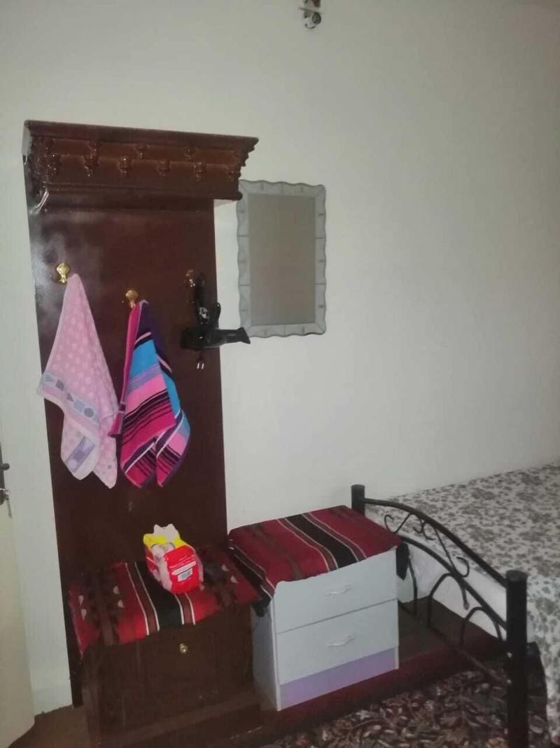Youth Guest House image