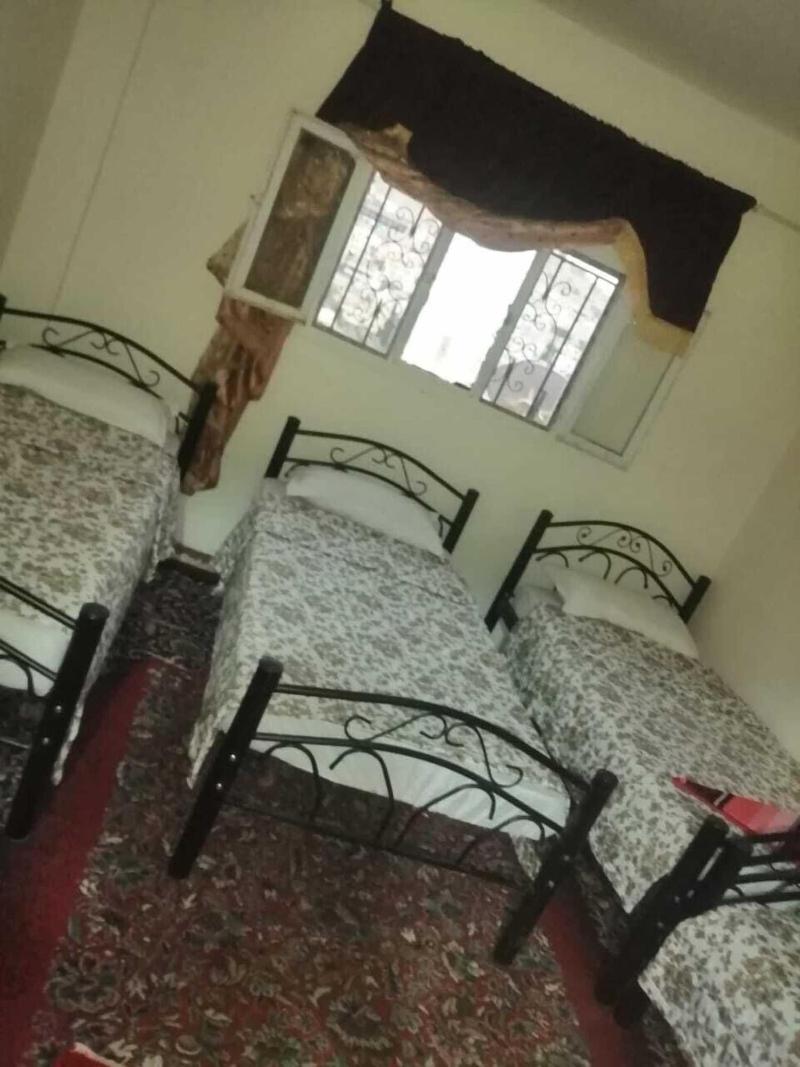 Youth Guest House image