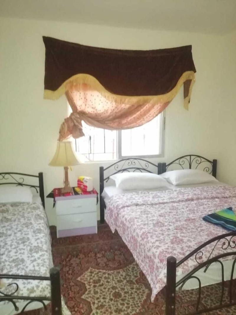 Youth Guest House image