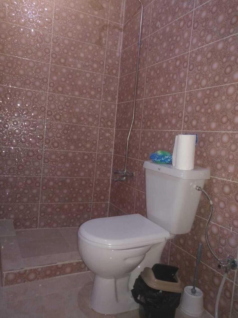 Youth Guest House image