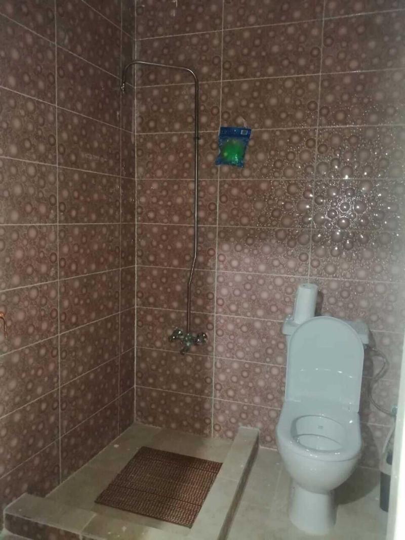 Youth Guest House image