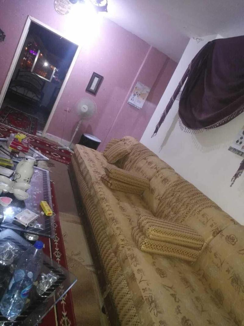 Youth Guest House image