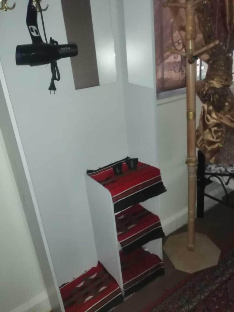 Youth Guest House image