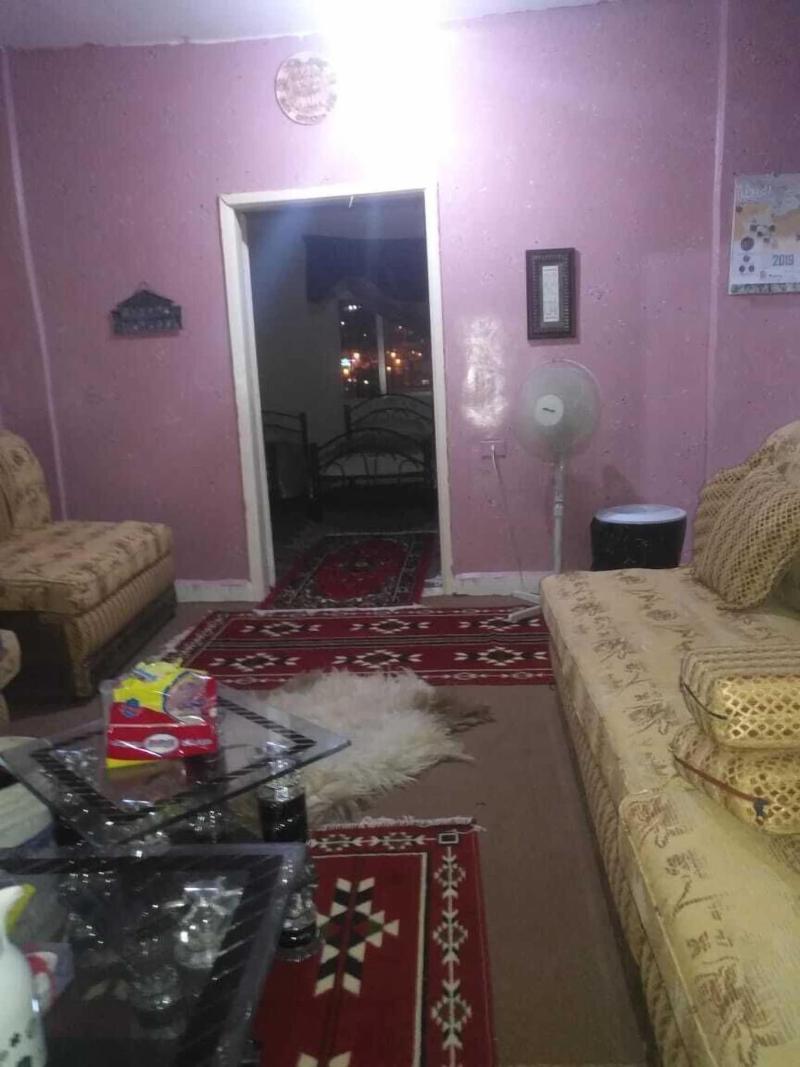 Youth Guest House image