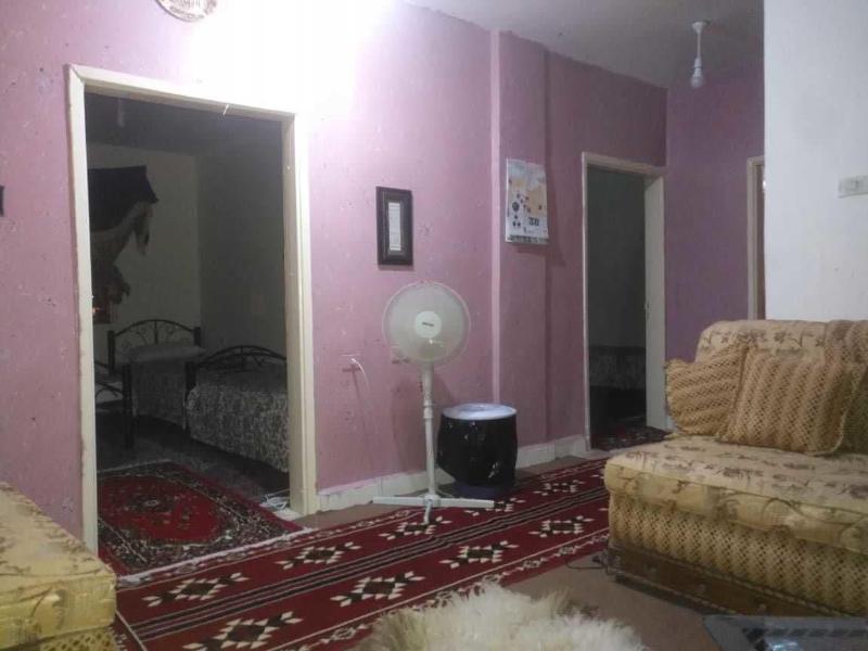 Youth Guest House image