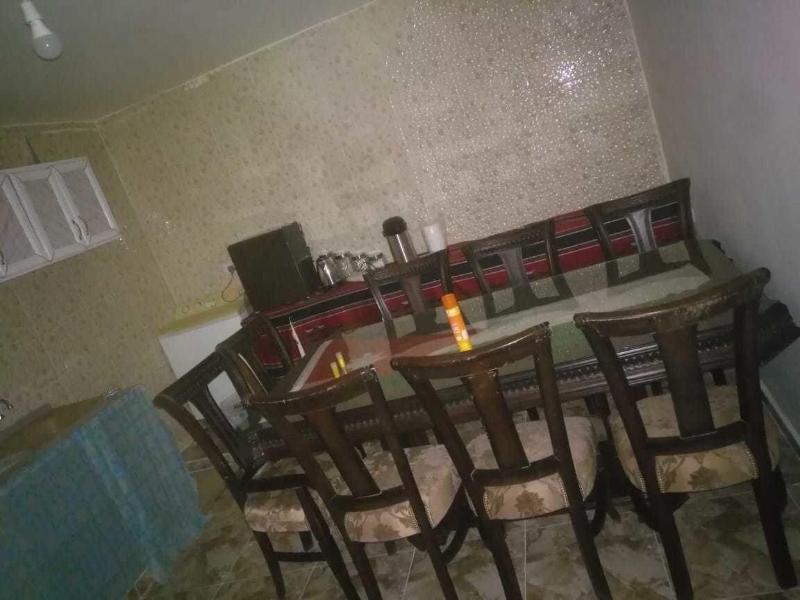 Youth Guest House image