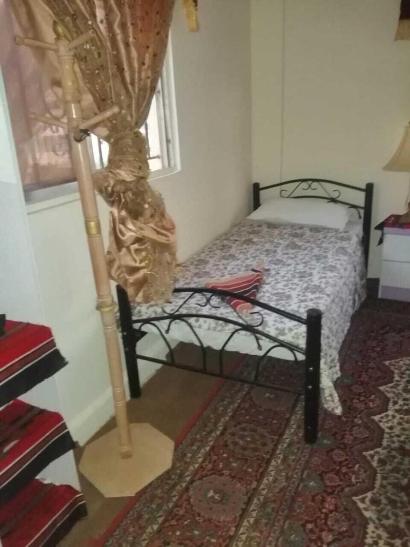 Youth Guest House image