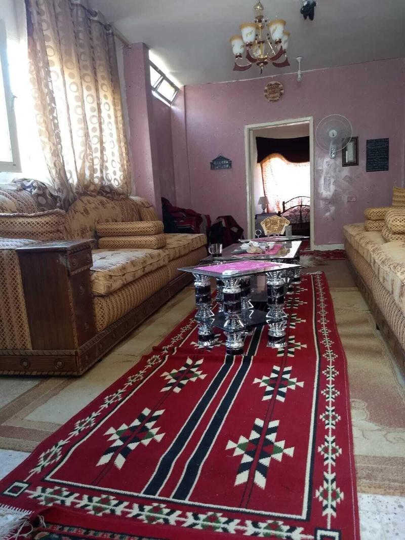 Youth Guest House image