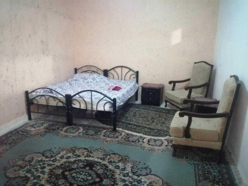 Youth Guest House image