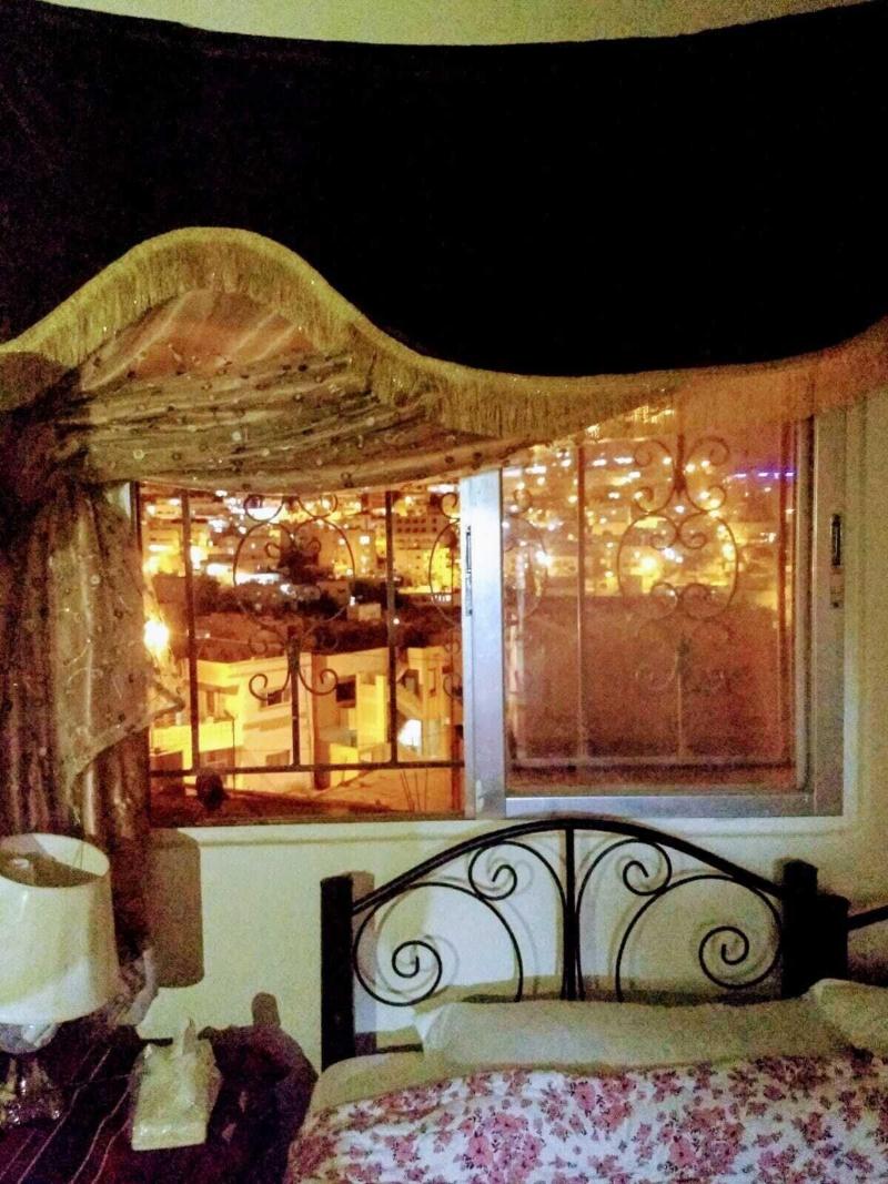 Youth Guest House image