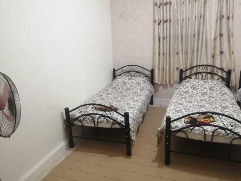Youth Guest House image