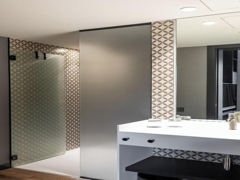 Boutique Hotel Casa Volver image