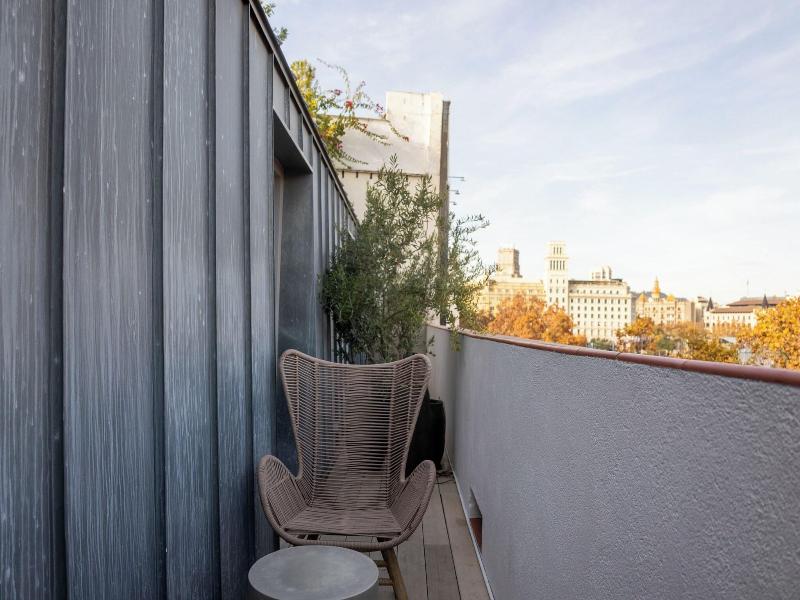 Boutique Hotel Casa Volver image