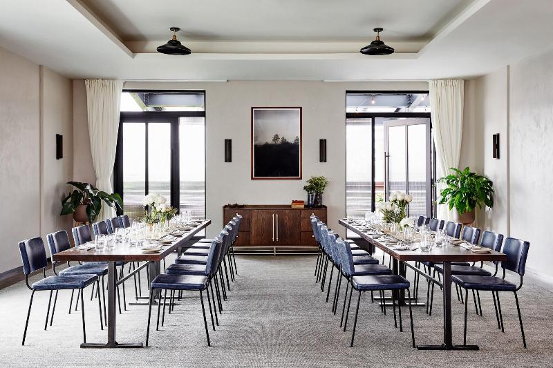 The Blake Hotel image