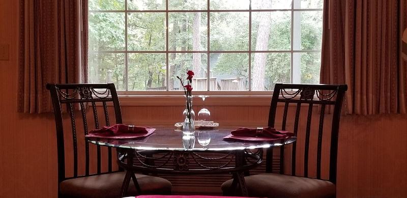 Evening Shade Inn image