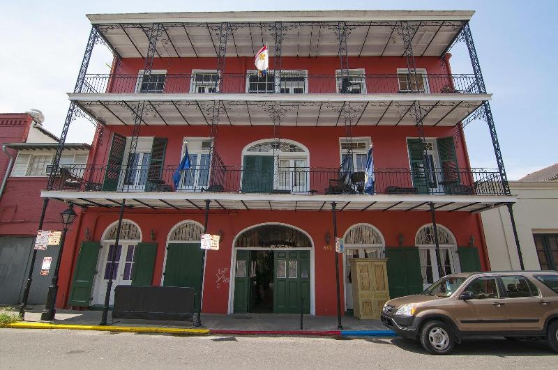 Saint Philip Residence image