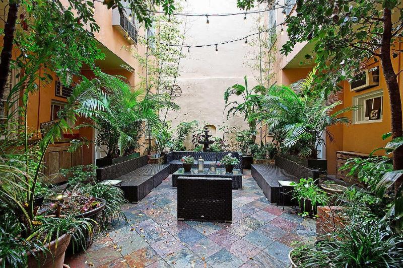 Saint Philip Residence image
