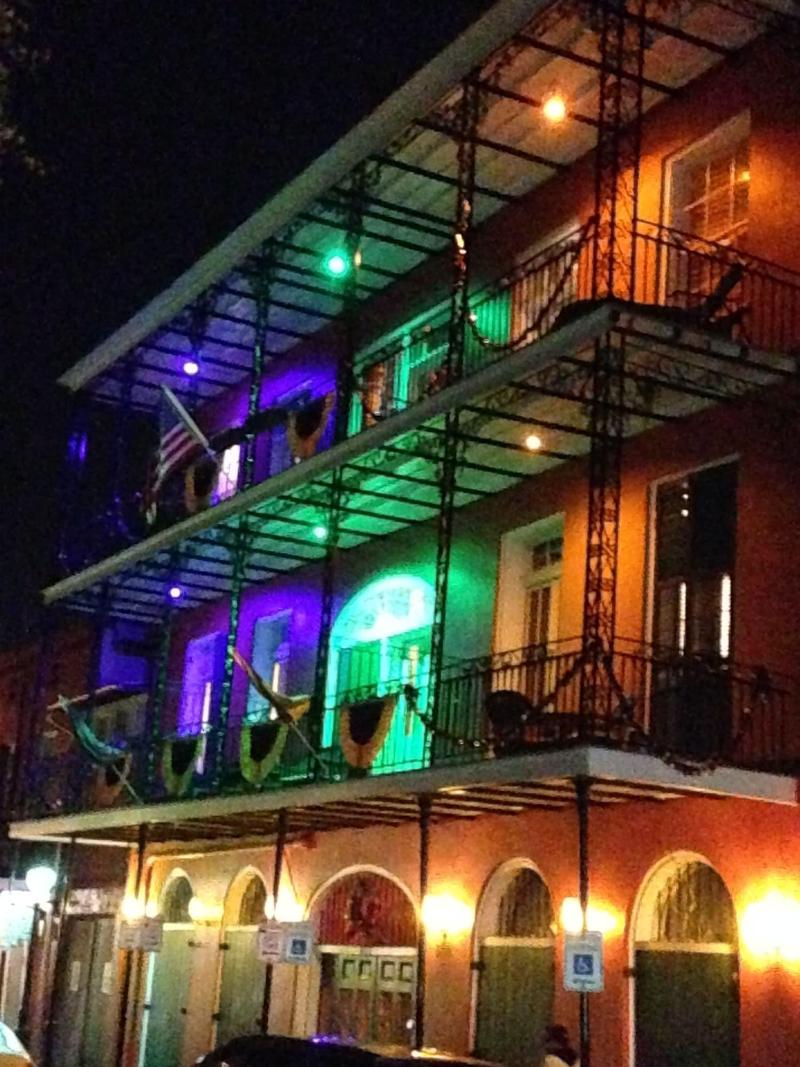 Saint Philip Residence image