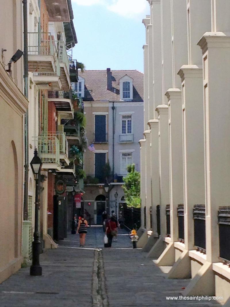 Saint Philip Residence image