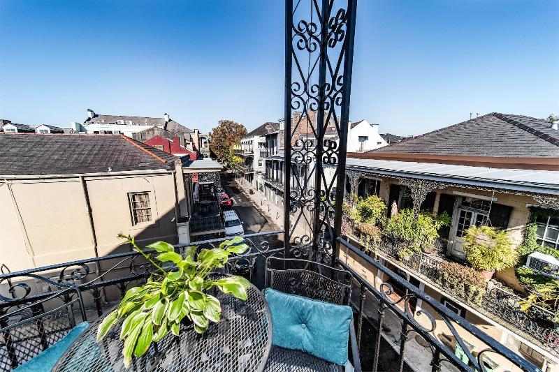 Saint Philip Residence image