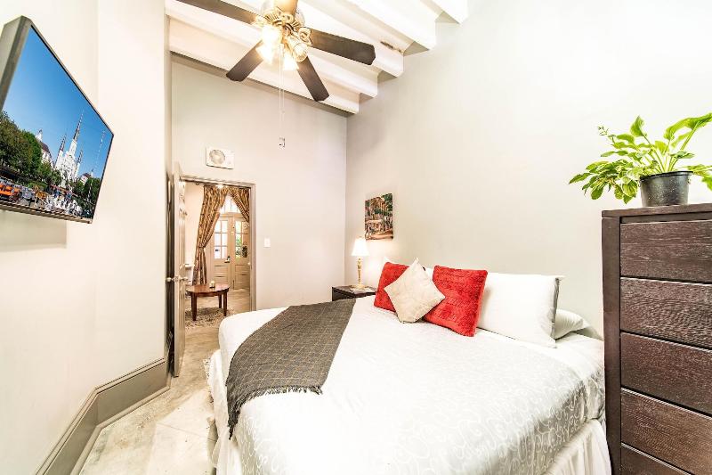 Saint Philip Residence image