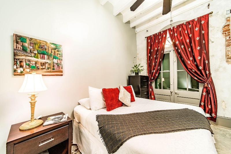 Saint Philip Residence image