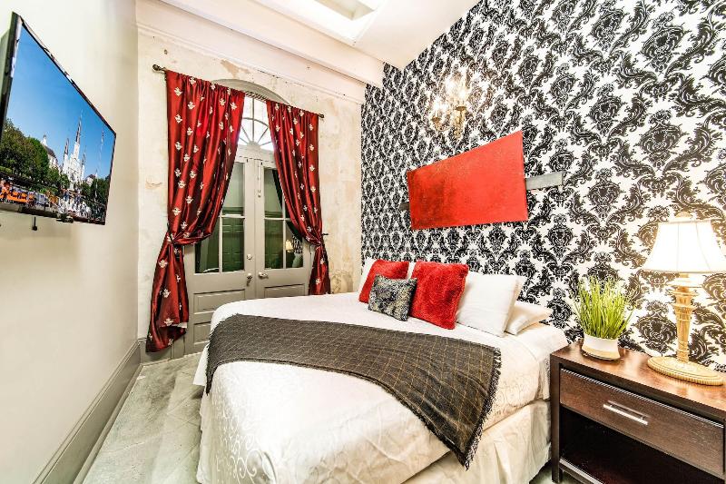 Saint Philip Residence image