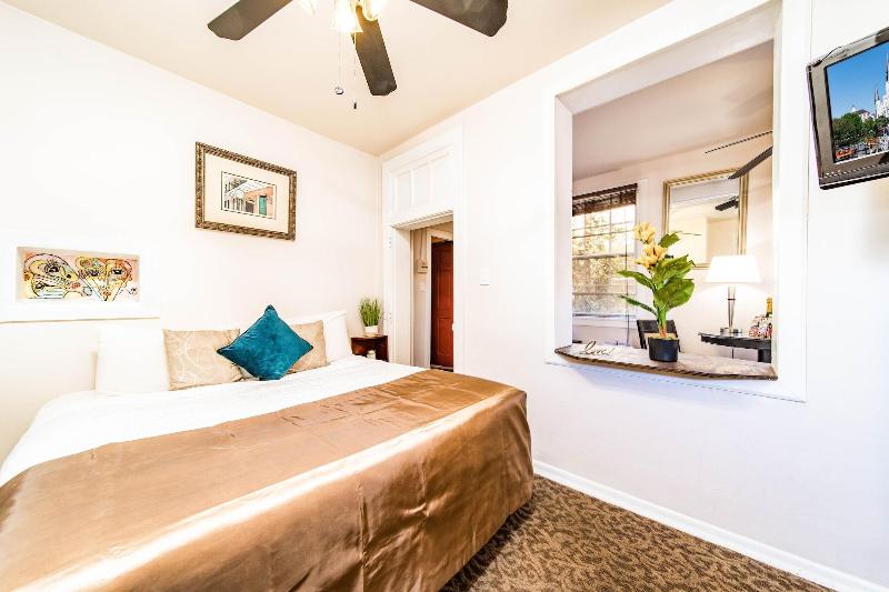 Saint Philip Residence image