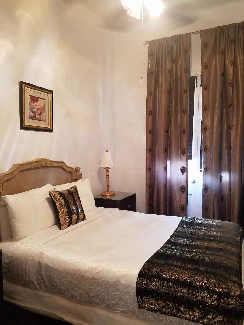 Saint Philip Residence image