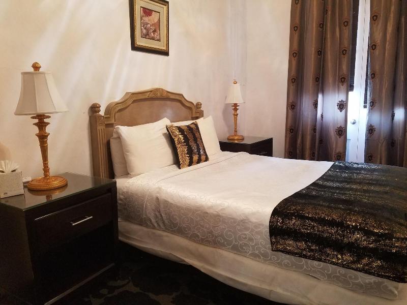 Saint Philip Residence image