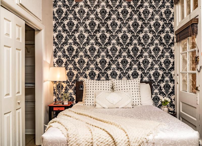 Saint Philip Residence image