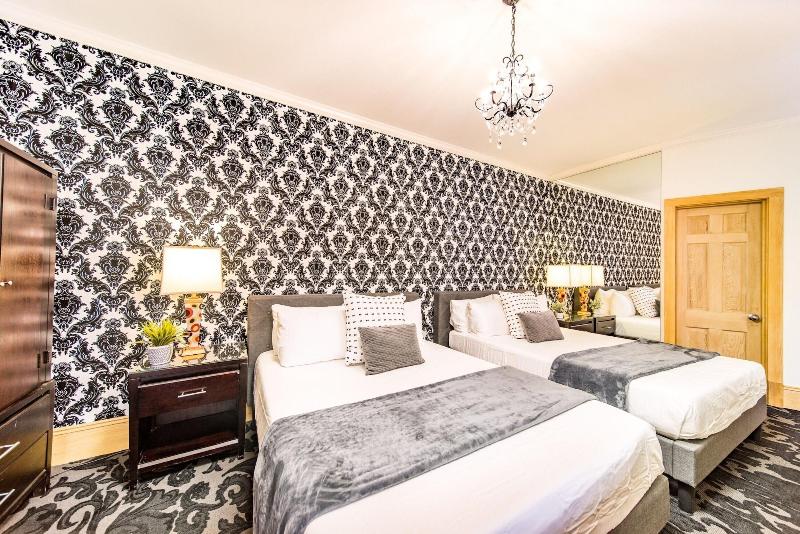 Saint Philip Residence image