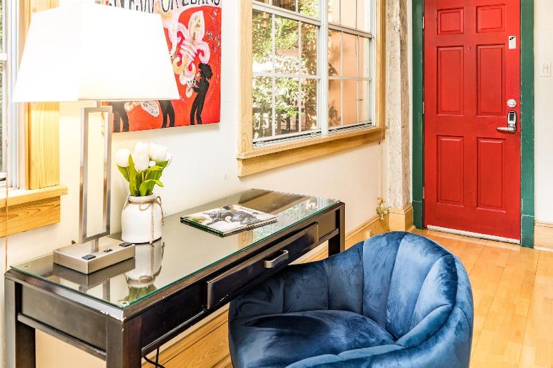 Saint Philip Residence image