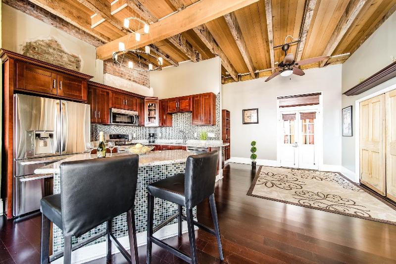 Saint Philip Residence image
